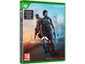 Xbox Series X MindsEye
