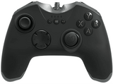 Mando - Nacon Bigben Interactive GC-400ES, PC, Negro