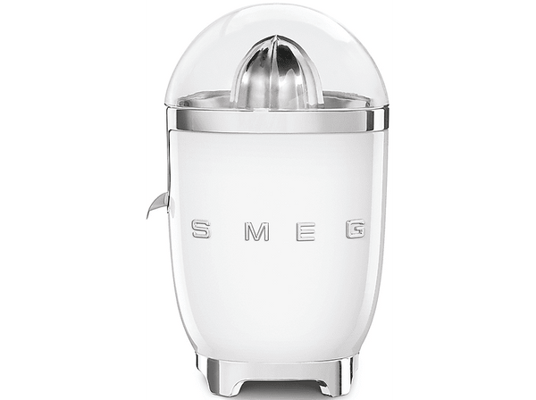 Exprimidor - Smeg CJF01WHEU 122459