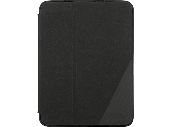 Funda tablet - Targus Click-in THZ912GL, Compatible con iPad mini (6ª generación) 8,3", Black