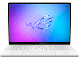 Portátil gaming - ASUS ROG Zephyrus G16 OLED GU605CP-QR008W, 16 WQXGA, Intel® Core™ Ultra 9 285H, 32 GB RAM, 1 TB SSD, GeForce RTX™ 5070, WINDOWS