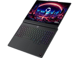 Portátil gaming - Lenovo Legion 5 15AHP11, 15.3 OLED, AMD Ryzen™ 7 250, 32GB RAM, 512GB SSD, GeForce RTX™ 5070, Windows 11 Home