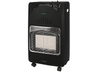Estufa de gas - Cecotec 05341 Estufa Plegable Ready Warm 4000