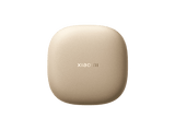 Auriculares True Wireless - Xiaomi OpenWear Stereo Pro, Cancelación ruido, Autonomía  45h, Bluetooth, Dorado Arena