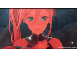 Nintendo Switch 2 Ys X: Proud Nordics (Ed. Deluxe) (Game Key Card)