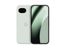 Móvil - Google Pixel 10a, Gris niebla, 256GB, 8GB RAM, 6.3" pOLED a 422,2 ppp, Google Tensor G4, 5100 mAh