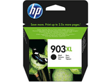 Cartucho de tinta - HP Cartucho de tinta Original 903XL negro de alto rendimiento