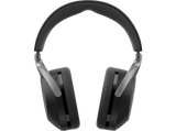 Auriculares inalámbricos - Beyerdynamic AVENTHO 300, Circumaurales, Bluetooth, 50h autonomía, Cancelación de Ruido, Negro
