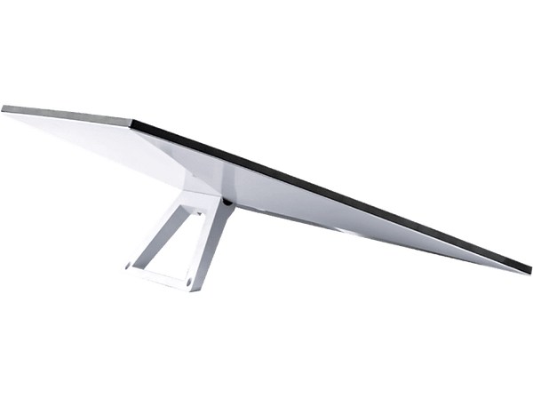 Router WiFi - Starlink Standard Kit, 250 Mbit/s, MU-MIMO, Blanco