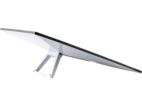 Router WiFi - Starlink Standard Kit, 250 Mbit/s, MU-MIMO, Blanco