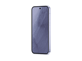 Google Pixel 11, Glaciar, 256GB, 12GB RAM, 6.3 OLED, Google Tensor G6 , 4985 mAh