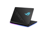 Portátil gaming - ASUS ROG Strix SCAR 16 G635LX-S5031, 16 WQXGA, Intel® Core™ Ultra 9 275HX, 64GB RAM, 1TB SSD, GeForce RTX™ 5090, SSO