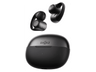 Auriculares conducción de aire - Shokz OpenDots 2, 40h Autonomía, Dolby Audio, Open-Ear, IP57, 3 Micrófonos, Negro