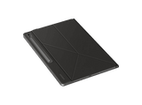 Funda tablet - Samsung , Para Galaxy Tab S10 FE, Enganche Magnético, 10.9, Negra