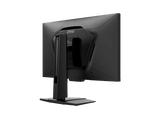 Monitor gaming - MSI MAG 274UPDF E16M, 27  UHD 4K, 160Hz/320Hz, 0.5 ms, IPS, Mini LED, Altura Ajustable
