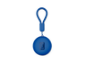 Localizador - CellularLine Tracy Tag Dual, para iOS, para Android, Azul