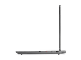 Portátil gaming - Lenovo LOQ 15AHP10, 15.6 Full-HD, AMD Ryzen™ 7 250, 16GB RAM, 512GB SSD, GeForce RTX™ 5050, Windows 11 Home