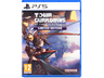 PS5 Towa and the Guardians of the Sacred Tree Ed. Limitada