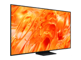 TV Neo QLED 75 - Samsung TQ75QN73HAUXXC, UHD 4K, NQ4 AI Gen1, Smart TV, Full AI, Negro
