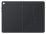 Funda tablet - Samsung EF-BX230PBEGWW, Para Galaxy Tab A11+, Folio, 11, Negro
