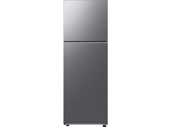 Frigorífico dos puertas - Samsung RT31CG5624S9ES 120572