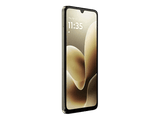 Móvil - Motorola g06 power, Laurel Oak, 256 GB, 8 GB RAM, 6.88 HD+ 120 Hz, MediaTek Helio G81 Extreme, 7000 mAh