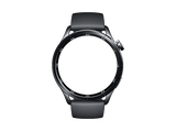 Reloj deportivo - Xiaomi Watch S5, Correa 46mm, Hasta 21 días de Autonomía, HyperOS, Pantalla AMOLED, Negro