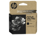 Cartucho de tinta - HP Original EvoMore 924e, Negro, 4K0V0NE