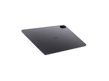 Tablet - Honor Pad X8a, WiFi, 11 WUXGA, 4GB RAM, 128GB, Qualcomm Snapdragon® 680 4G, Space Gray