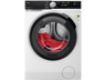Lavadora carga frontal - AEG LFR9514L6U, 10 kg, 1400 rpm, 12 programas, AbsoluteCare, Blanco