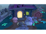 Nintendo Switch Hello Kitty: Island Adventure (Ed. Deluxe Gift Box)