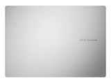 Portátil - ASUS VivoBook 15 M1502NAQ-BQ228, 15.6 Full-HD, AMD Ryzen™ 5 150, 16GB RAM, 512GB SSD, Radeon™ 660M, SSO, Sin cargador