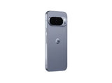 Google Pixel 10 Pro, Piedra lunar, 128 GB, 16 GB RAM, 6.3 Super Actua OLED, Google Tensor G5, 4870 mAh, Android 16