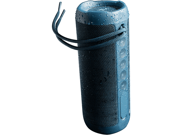 Altavoz inalámbrico - Vieta Upper 4 127432