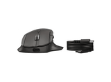 HP 780 WIRELESS MOUSE - BLACK