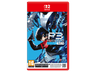 Nintendo Switch 2 Persona 3 Reload