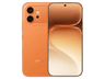 Móvil - Honor 600, Naranja, 512GB, 8GB RAM, 6.57" AMOLED, Plataforma Móvil Snapdragon 7 Gen 4, 6400 mAh