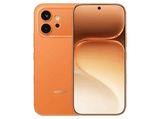 Móvil - Honor 600, Naranja, 512GB, 8GB RAM, 6.57 AMOLED, Plataforma Móvil Snapdragon 7 Gen 4, 6400 mAh