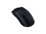 Ratón gaming - Razer Viper V4 Pro, Tipo de transmisión Inalámbrica, 50000 DPI, Ultraligero, Negro
