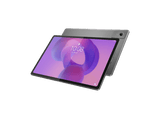 Tablet - Lenovo Idea Tab Plus, Wi-fi, 12.1  WQXGA, 8GB RAM, 256GB, Incluye teclado y lápiz, No incluye cargador, Gris