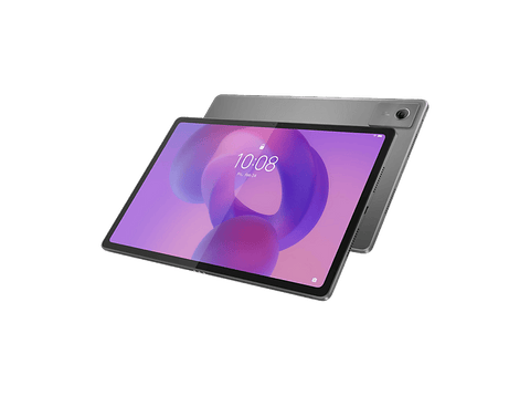 Tablet - Lenovo Idea Tab Plus, Wi-fi, 12.1 
