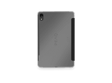 Funda tablet - PEAQ MIA TAB 10 CASE, Para tablet PEAQ MIA TAB 10, Negro