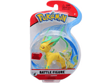 Figura - Sherwood Pokémon Figura Aleatoria de Combate NEW, 5 - 8 cm, 1 Unidad, Modelo aleatorio