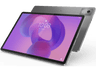 Tablet - Lenovo Idea Tab Pro, 12.7" 3K, 8GB RAM, 256GB, MediaTek Dimensity 8300, Android, Gris, Incluye lápiz digital