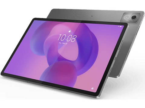 Tablet - Lenovo Idea Tab Pro, 12.7