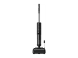 Aspirador de mano - Dreame H12 Pro FlexReach, 400 W, Friega, 50 min Autonomía, 780 ml Depósito, 18000 Pa Succión, Negro