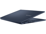 Portátil - ASUS VivoBook 15 F1502ZA-EJ1302, 15.6 Full HD, Intel® Core™ i5-1235U, 16GB RAM, 512GB SSD, Iris® Xe, Sin sistema operativo