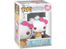 Figura Funko Pop! - Funko Pop! Hello Kitty: Hello Kitty, Vinilo, 10 cm