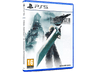 PS5 Final Fantasy VII Remake Intergrade