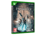 Xbox Series X|S Painkiller